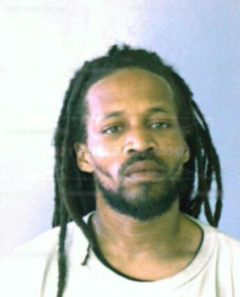 Wade Anthony Mcdonald
