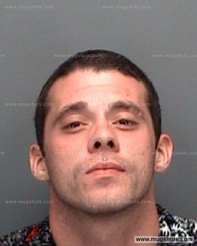 Jason Michael Kall