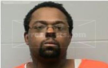 Yovon Carl Boyd