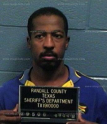 Johnny Earl Moore