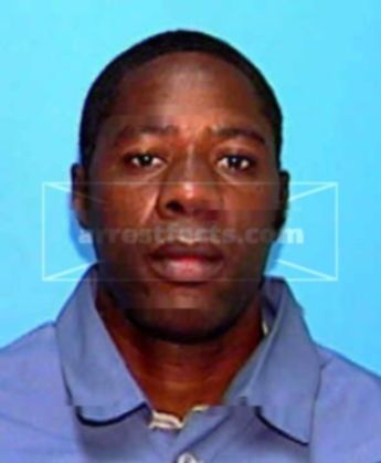 Robert L Brown