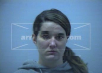 Jennifer L Valentine