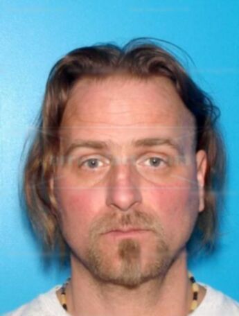 Justin Wynn Tappan