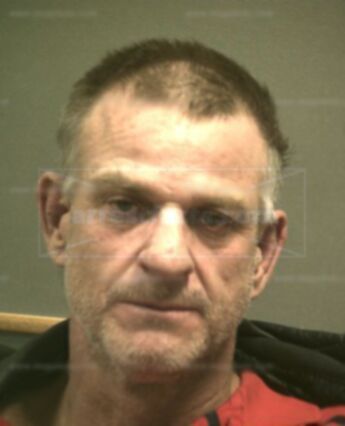 Chuck Aaron Daniels