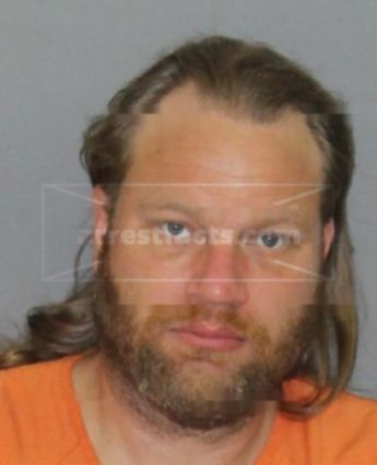 William Patton Kennedy Iv