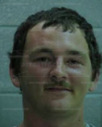 Dustin Phillip Moore