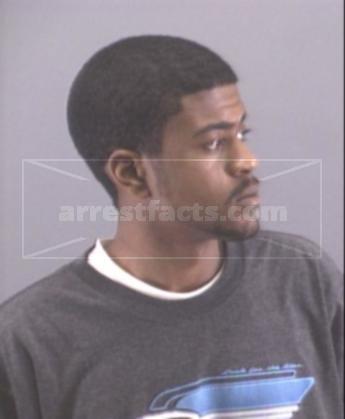 Rodney Jerome Alexander