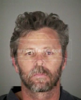 Jimmy Shane Flowers