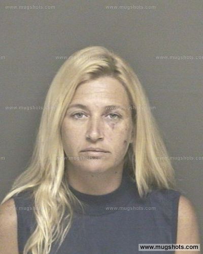 Geryldene Kay Chandler