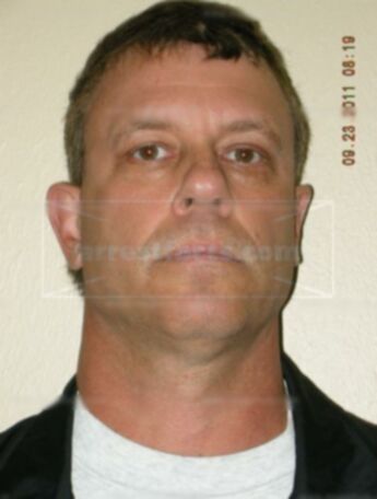 Timothy L Barnick
