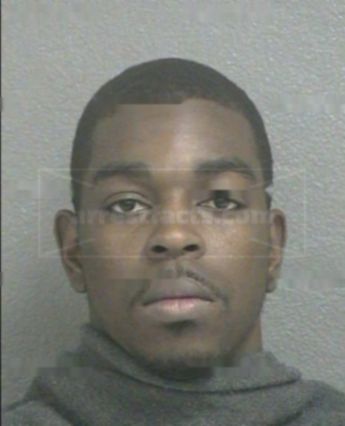 Jermaine Jerome Boyd