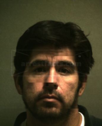 Ezra Hector Ramirez