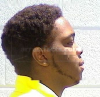 Malcolm Williams