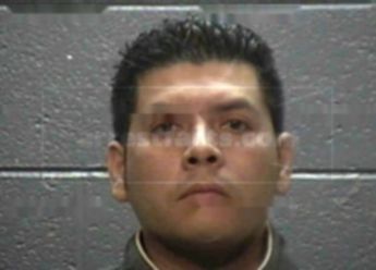Juan Cortez