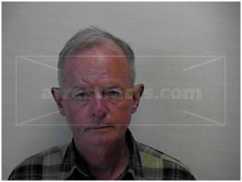 Michael Welch Arend
