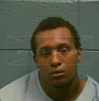 Andy Wayne Galloway
