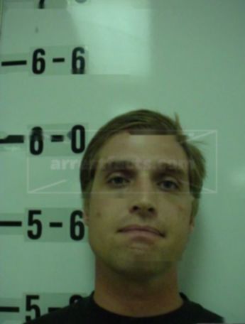 Ezekiel Ray Wooldridge