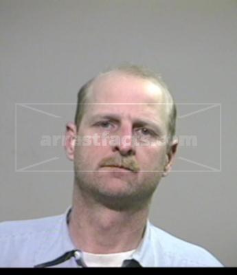 Michael Lacey Claybourn