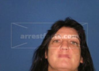 Tonya M Proctor(Taulbee)