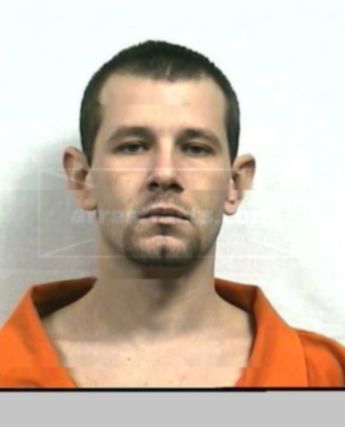 Shannon Harold Lee
