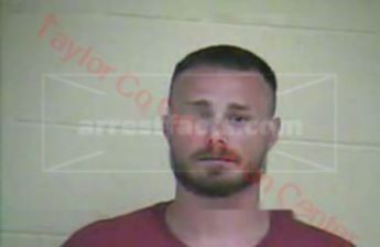 Jeffery Lee Oliver