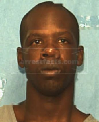 Keon M Lynch