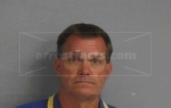 Robert Paul Anderson