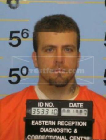 Aaron M Robbins