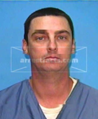 Bobby Joe Robinson