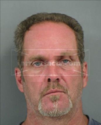 Howard Cabe