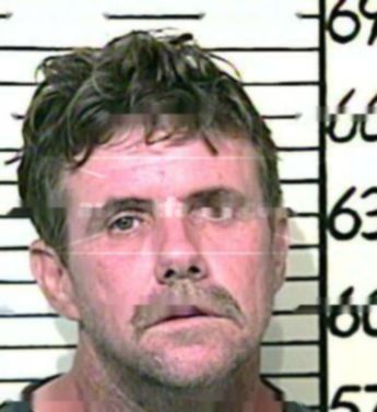 Norman Philip Williams
