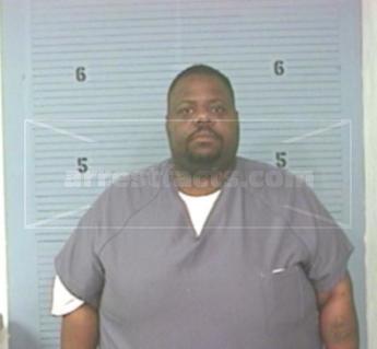 James Elton Fisher