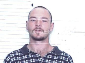 Gary Alan Stokes