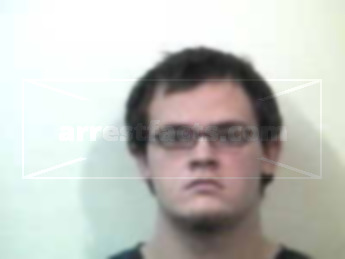 Justin Leroy Riddle