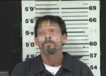 Troy Rhodes
