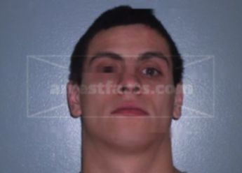Carlos Joel Lerma