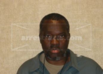 Eugene Reed