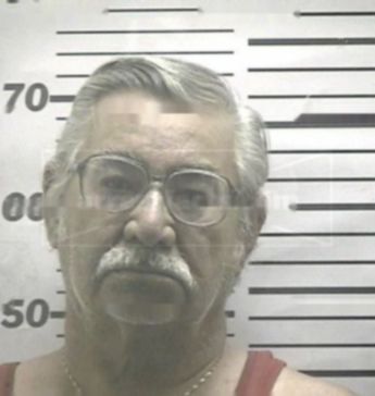Charles Lopez
