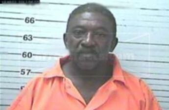 Jessie Lee Johnson
