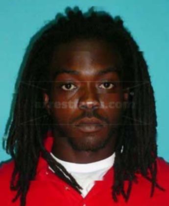 Willie Jackson