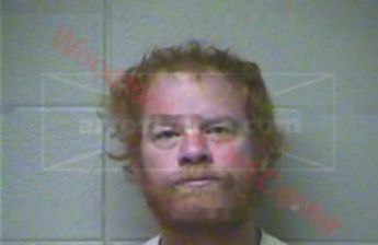 Ralph Scott Coleman