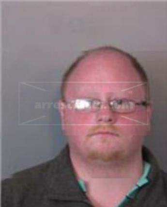 Phillip Russell Nichols