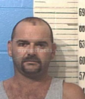 Kenneth Elwood Thomas