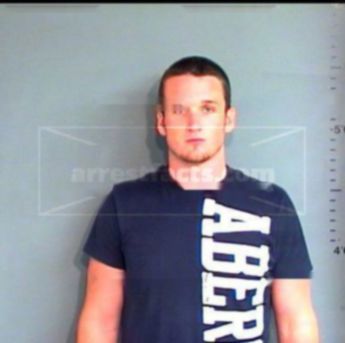 Samuel Thomas Gilkey