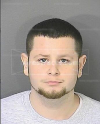 Steven Anthony Asbury