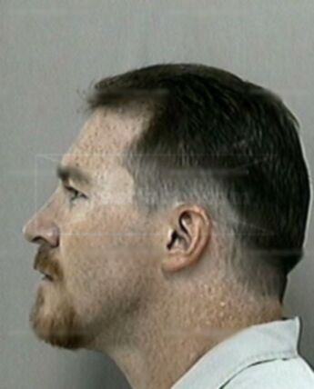Christopher L Burk