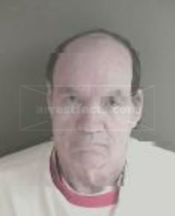 Clovis Denny Glenn