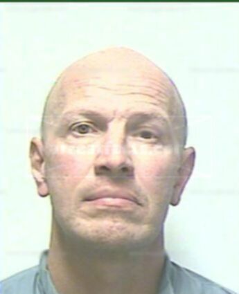 Phillip Cline