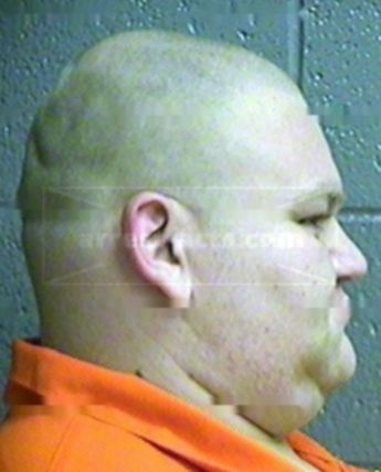 Cordell Allen Johnson