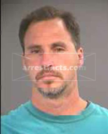 Bruce Allan Peterson